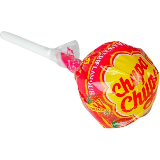 Caramelo CHUPA CHUPS | Cash Borosa