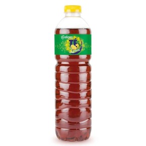 Refresco Te Sabor Limon IFA 1.5 L