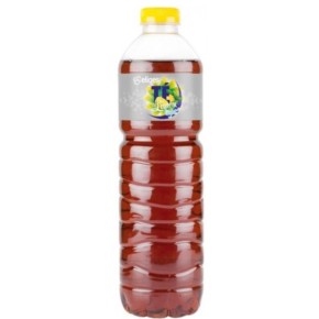 Refresco Te Sabor Limon IFA 1.5 L | Borosa Market
