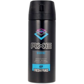 Desodorante AXE Marine 150 Ml