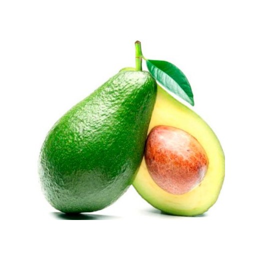 Aguacates Granel | Borosa Market