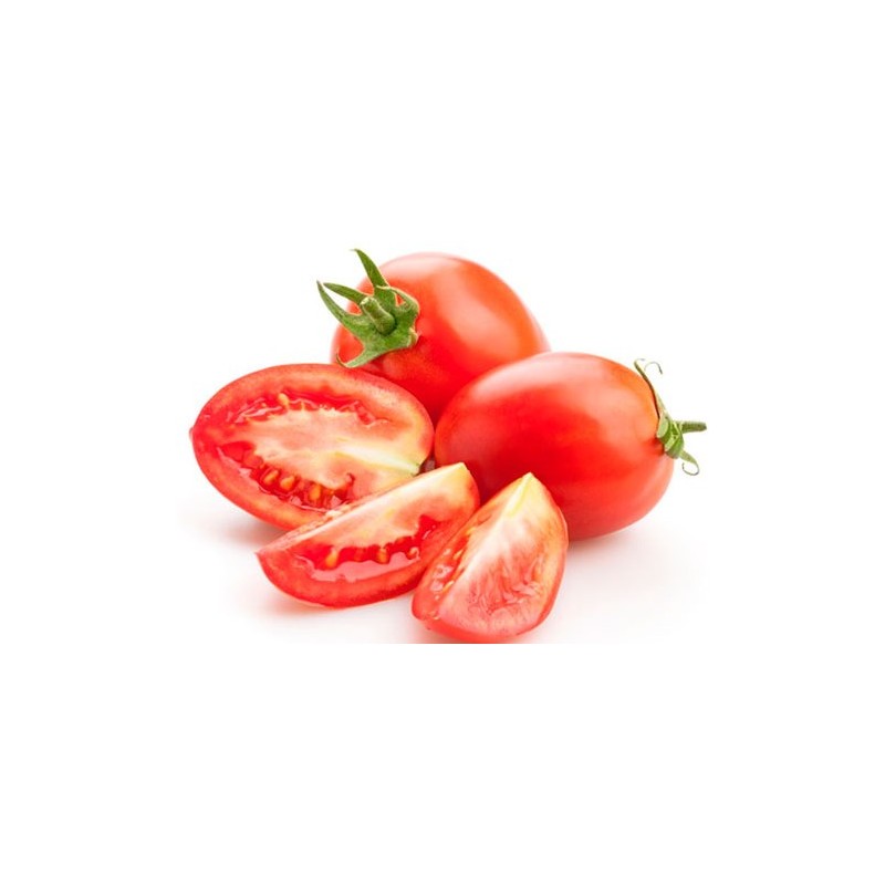 Tomate Pera Nutriveg | Borosa Market