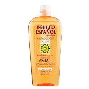 Crema Corporal NIVEA Reafirmante Q10 400ML | Borosa Market