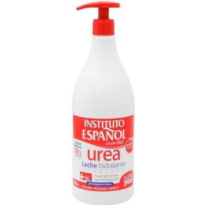 Locion Corporal INSTITUTO ESPAÑOL Urea 950 ML