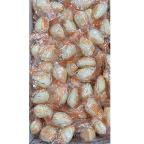 Figuritas de mazapan granel E.MORENO | Borosa Market