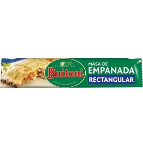 Masa De Empanadilla Buitoni  280 Gr