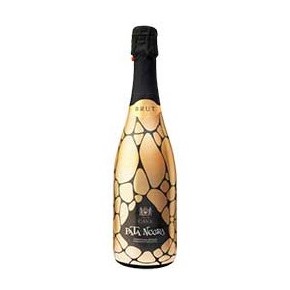 Cava PATA NEGRA Brut 75 CL