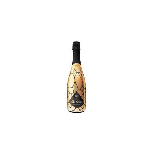 Cava PATA NEGRA Brut 75 CL | Borosa Market