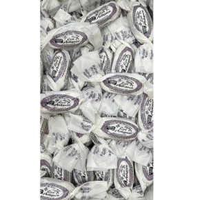 BOMBONES LINDT GRANEL STRACCIATELLA 1 KILO | Cash Borosa