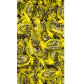 BOMBONES LINDT GRANEL AVELLANA 1 KILO | Cash Borosa