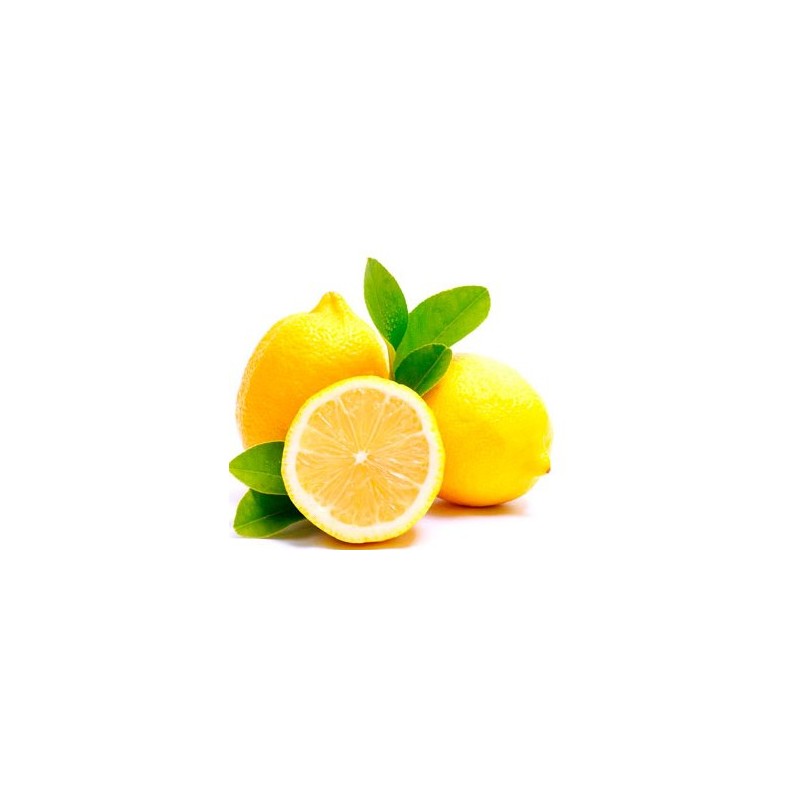 Limones Csc  Cat. Extra | Cash Borosa