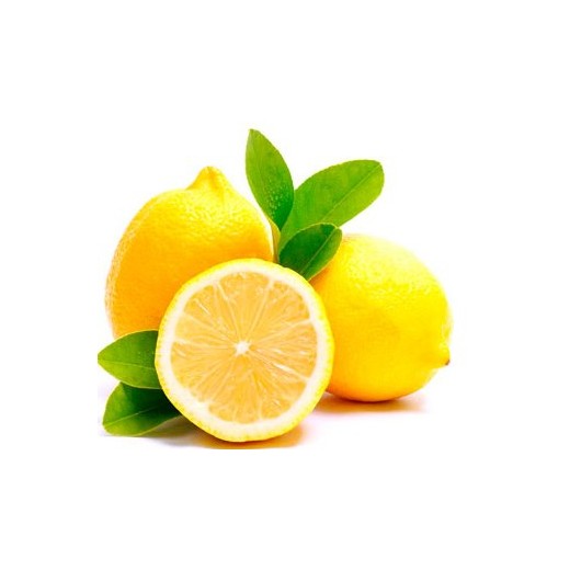 Limones Csc  Cat. Extra | Cash Borosa