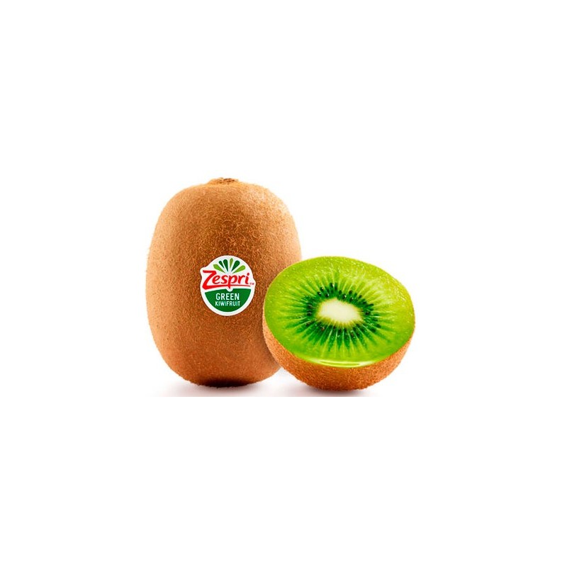 Kiwis Zespri | Cash Borosa