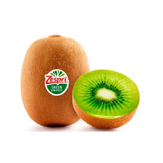 Kiwis Zespri | Cash Borosa