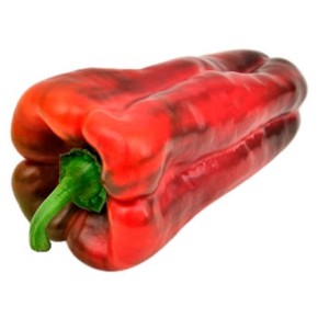 Pimiento Palermo | Borosa Market