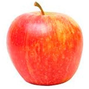 Manzana Ambrosia