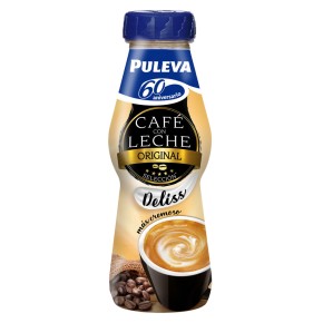 Cafe frio CATUNAMBU Cappuccino 250 ML | Cash Borosa