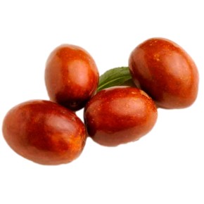 Azufaifa