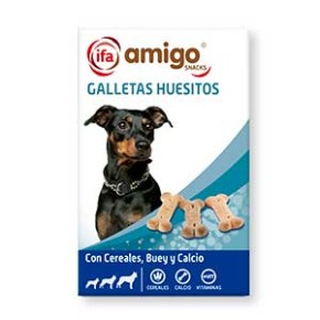 Champu Perros NONI 500 Ml Pelo Largo | Cash Borosa