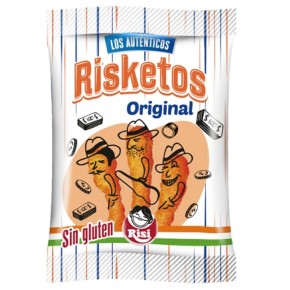 Risketos Original RISI