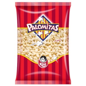 Palomitas Clasicas RISI