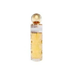 SAPHIR Mujer Vida 200 ML