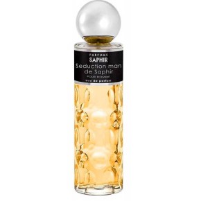 SAPHIR Hombre Seduction Man 200 ML