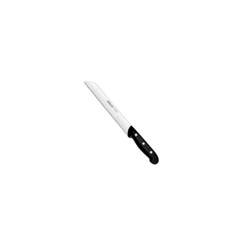 Cuchillo Especial Panero ARCOS 1 UND | Borosa Market