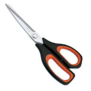 ARCOS Tijeras Cocina  235Mm 1 Und