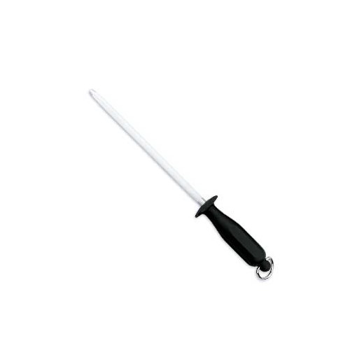 ARCOS Afilador Cuchillos 230mm 1 Und | Borosa Market