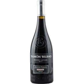 Estuche Vino D.O Rioja El Coto Crianza 2 UND + 1 Copa | Borosa Market