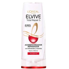 Acondicionador ELVIVE  Total Repair 300 Ml