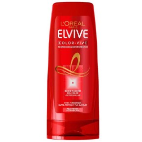 Acondicionador ELVIVE  Color Vive 300 Ml