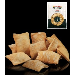Mini Regaña OBANDO150 GR