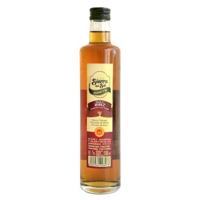 Vinagre de Jerez 500 ML