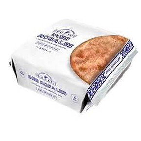 Torta Aceite INES ROSALES 120 GR Original