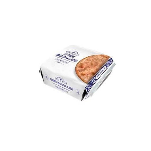 Torta Aceite INES ROSALES 120 GR Original | Cash Borosa