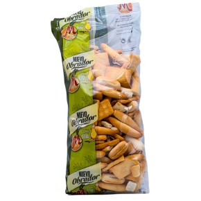 Cocktail Picos MONTI 260 GR