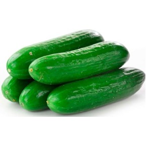 Pepino