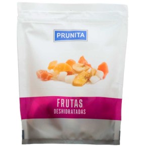 Coctel Tropical PRUNITA  200 GR