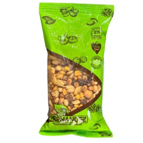 Revuelto BOLSA De Fritos HERNANDEZ 1.20€