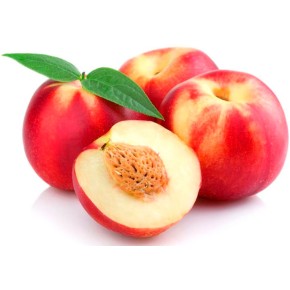Nectarina