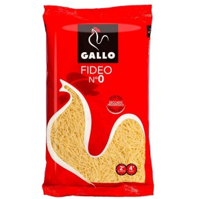 Fideua IFA 500 GR | Cash Borosa