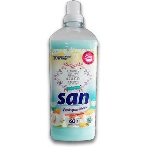 Detergente Ropa Capsulas ARIEL Platinum Quitamanchas 12 UND | Borosa Market