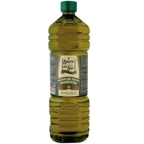 Aceite de Oliva Virgen Extra 1 L