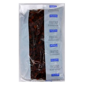 Pasa Sultana PRUNITA 1 KG F.AHORRO XXL
