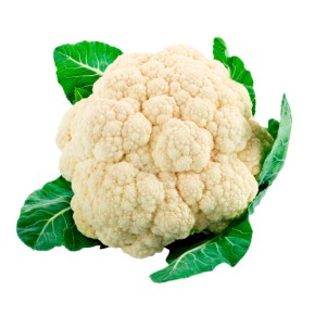 Coliflor