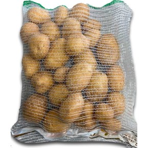 Patata Ojo Perdiz Granel | Borosa Market