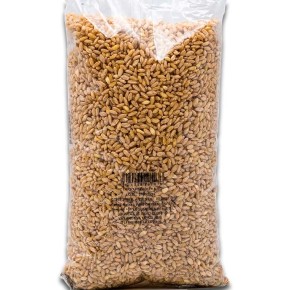 Trigo Pelado 1Kg