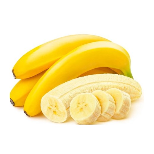 Banana | Cash Borosa